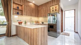 4 Bedroom Villa for sale in Wichit, Phuket