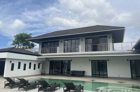 4 Bedroom Villa for sale in Thep Krasatti, Phuket