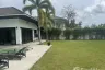 4 Bedroom Villa for sale in Thep Krasatti, Phuket