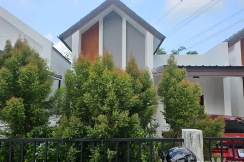 2 Bedroom House for sale in Thep Krasatti, Phuket