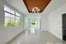 3 Bedroom House for sale in Wichit, Phuket