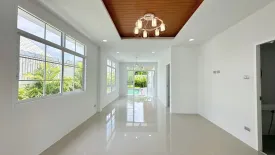 3 Bedroom House for sale in Wichit, Phuket