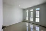 3 Bedroom House for sale in Wichit, Phuket