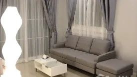 4 Bedroom House for rent in Anasiri Paklok, Pa Khlok, Phuket