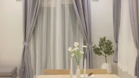 4 Bedroom House for rent in Anasiri Paklok, Pa Khlok, Phuket