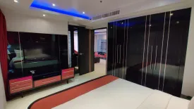 1 Bedroom Condo for sale in Absolute Bangla Suites, Patong, Phuket