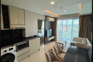 2 Bedroom Condo for rent in Mida Grande Resort Condominiums, Choeng Thale, Phuket