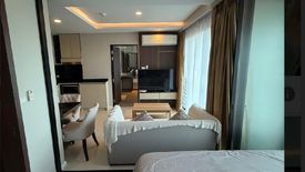 2 Bedroom Condo for rent in Mida Grande Resort Condominiums, Choeng Thale, Phuket