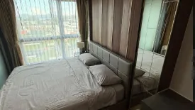 2 Bedroom Condo for rent in Mida Grande Resort Condominiums, Choeng Thale, Phuket