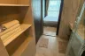 2 Bedroom Condo for rent in Mida Grande Resort Condominiums, Choeng Thale, Phuket