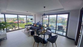 2 Bedroom Condo for sale in Bang Sare, Chonburi