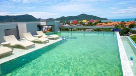 Condo for sale in Bang Sare, Chonburi