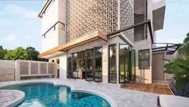 4 Bedroom House for sale in ECO Home Bang Saray, Bang Sare, Chonburi