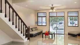 4 Bedroom House for sale in Nong Prue, Chonburi