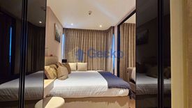 1 Bedroom Condo for rent in Na Kluea, Chonburi