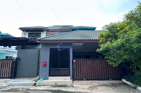 4 Bedroom House for rent in Jomtien Yacht Club, Na Jomtien, Chonburi