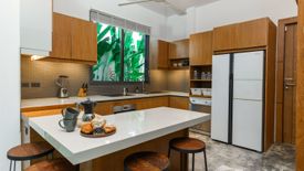 3 Bedroom Villa for sale in Choeng Thale, Phuket