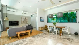 3 Bedroom Villa for sale in Choeng Thale, Phuket