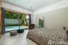 3 Bedroom Villa for sale in Choeng Thale, Phuket