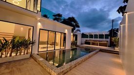 3 Bedroom Villa for sale in Rawai, Phuket