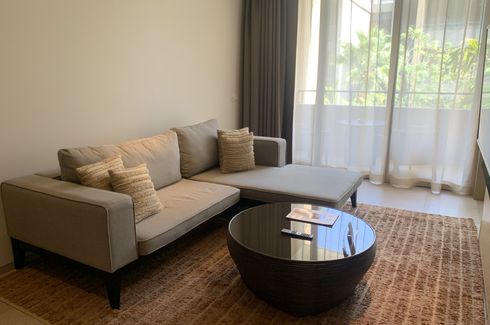 1 Bedroom Condo for sale in Twinpalms Residences by Montazure, Kamala, Phuket