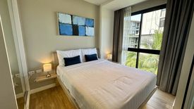 1 Bedroom Condo for sale in Diamond Resort Phuket, Choeng Thale, Phuket