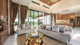 3 Bedroom Villa for sale in Chalong, Phuket