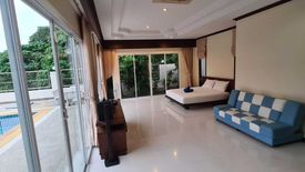 5 Bedroom Villa for sale in Kathu, Phuket