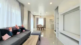 3 Bedroom House for rent in Habitia Kohkaew Phuket, Ko Kaeo, Phuket