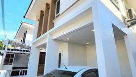 3 Bedroom House for rent in Habitia Kohkaew Phuket, Ko Kaeo, Phuket