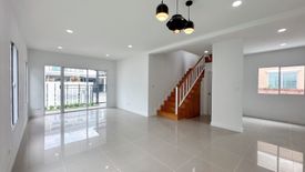 3 Bedroom House for sale in Wichit, Phuket