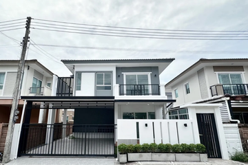 3 Bedroom House for sale in Wichit, Phuket