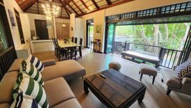 3 Bedroom Villa for sale in Phuree Sala, Choeng Thale, Phuket