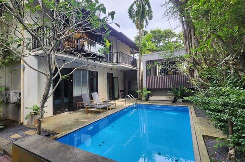 3 Bedroom Villa for sale in Phuree Sala, Choeng Thale, Phuket