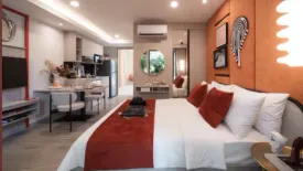 Condo for sale in So Origin Kata Phuket, Karon, Phuket