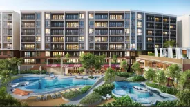 Condo for sale in So Origin Kata Phuket, Karon, Phuket