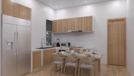 3 Bedroom Villa for sale in Chalong, Phuket