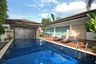 3 Bedroom Villa for sale in Tanode Villas 3, Choeng Thale, Phuket