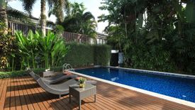 3 Bedroom Villa for sale in Tanode Villas 3, Choeng Thale, Phuket