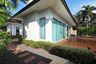 3 Bedroom Villa for sale in Tanode Villas 3, Choeng Thale, Phuket