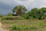Land for sale in Thep Krasatti, Phuket