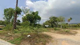 Land for sale in Thep Krasatti, Phuket