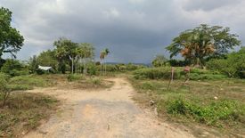 Land for sale in Thep Krasatti, Phuket