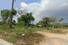 Land for sale in Thep Krasatti, Phuket