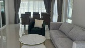 3 Bedroom House for rent in Supalai Primo Chalong Phuket, Chalong, Phuket