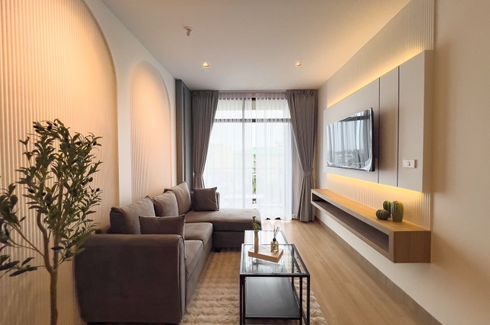 1 Bedroom Condo for sale in Sugar Palm Suan Luang, Talat Nuea, Phuket