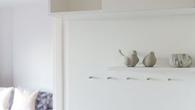 1 Bedroom Condo for rent in Phyll Phuket by Central Pattana, Wichit, Phuket