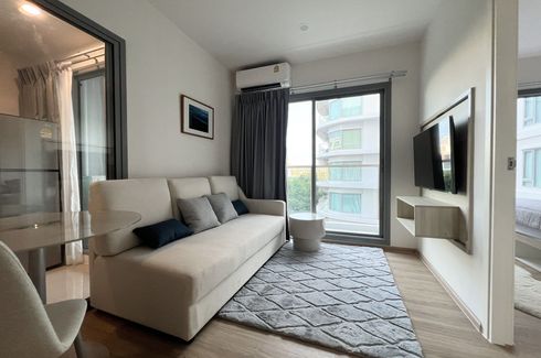 1 Bedroom Condo for rent in Phyll Phuket by Central Pattana, Wichit, Phuket