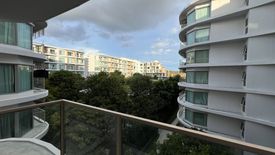 1 Bedroom Condo for rent in Phyll Phuket by Central Pattana, Wichit, Phuket