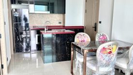 1 Bedroom Condo for sale in The Riviera Ocean Drive, Nong Prue, Chonburi